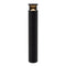 Tech 700OBARK2 Arkay Two 37" Tall LED Outdoor Bollard, 3000K