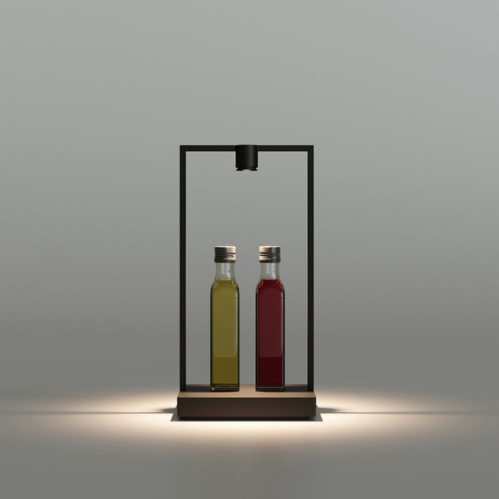 Artemide Curiosity LED Table Lamp