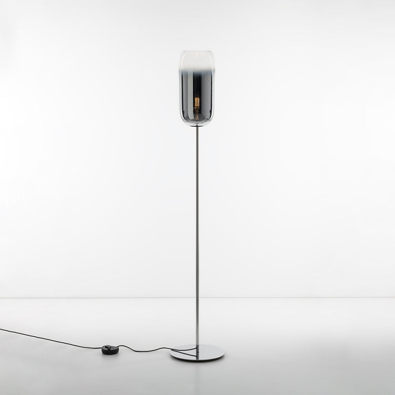 Artemide Gople LED Floor Lamp