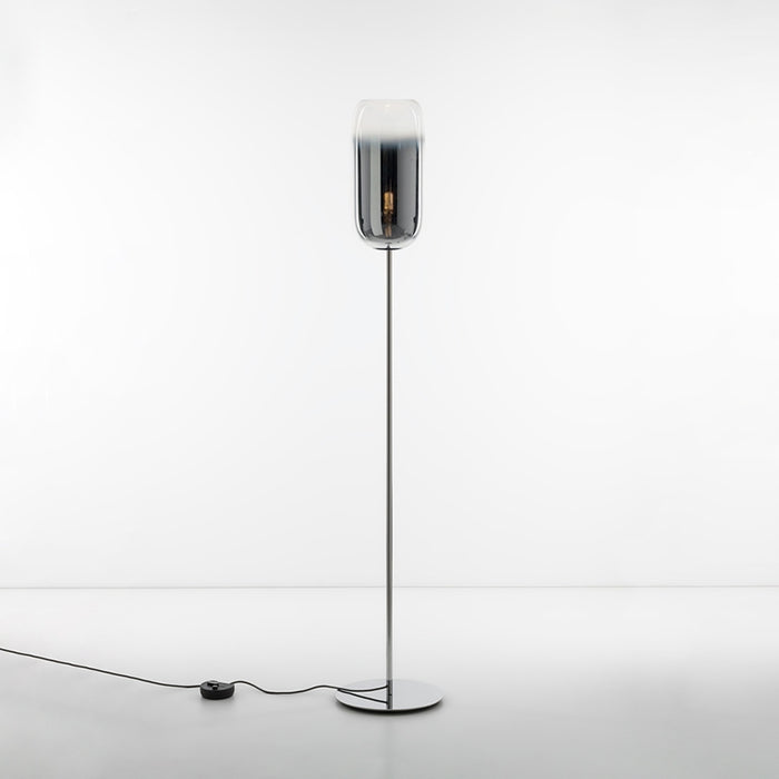 Artemide Gople LED Floor Lamp