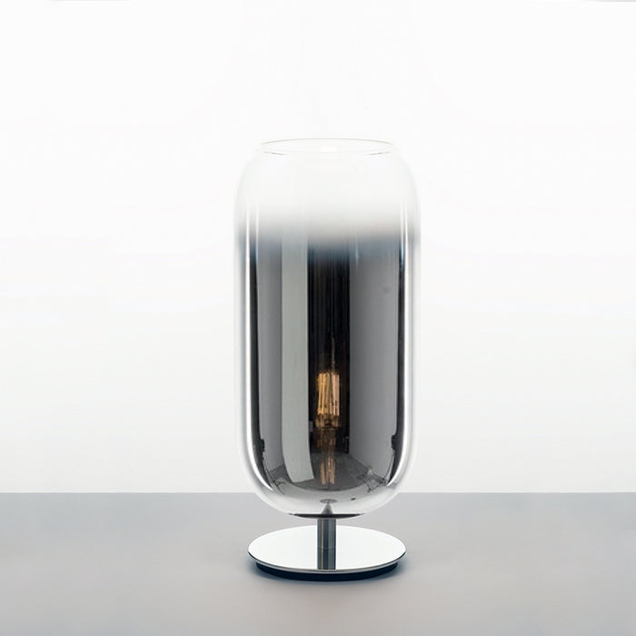 Artemide Gople LED Mini Table Lamp