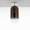 Artemide Gople LED Ceiling Light
