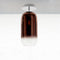 Artemide Gople LED Ceiling Light