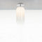 Artemide Gople LED Mini Ceiling Light