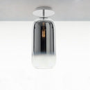 Artemide Gople LED Ceiling Light