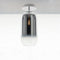 Artemide Gople LED Ceiling Light