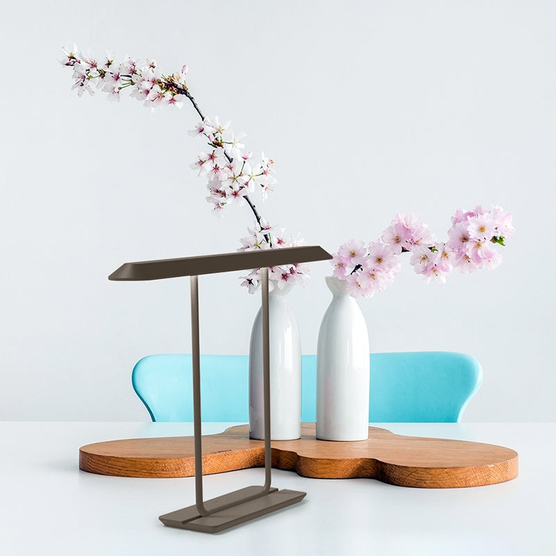 Artemide Tempio LED Table Lamp