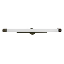 AFX ARV2604 Aria 27" LED Vanity