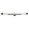 AFX ARV2604 Aria 27" LED Vanity
