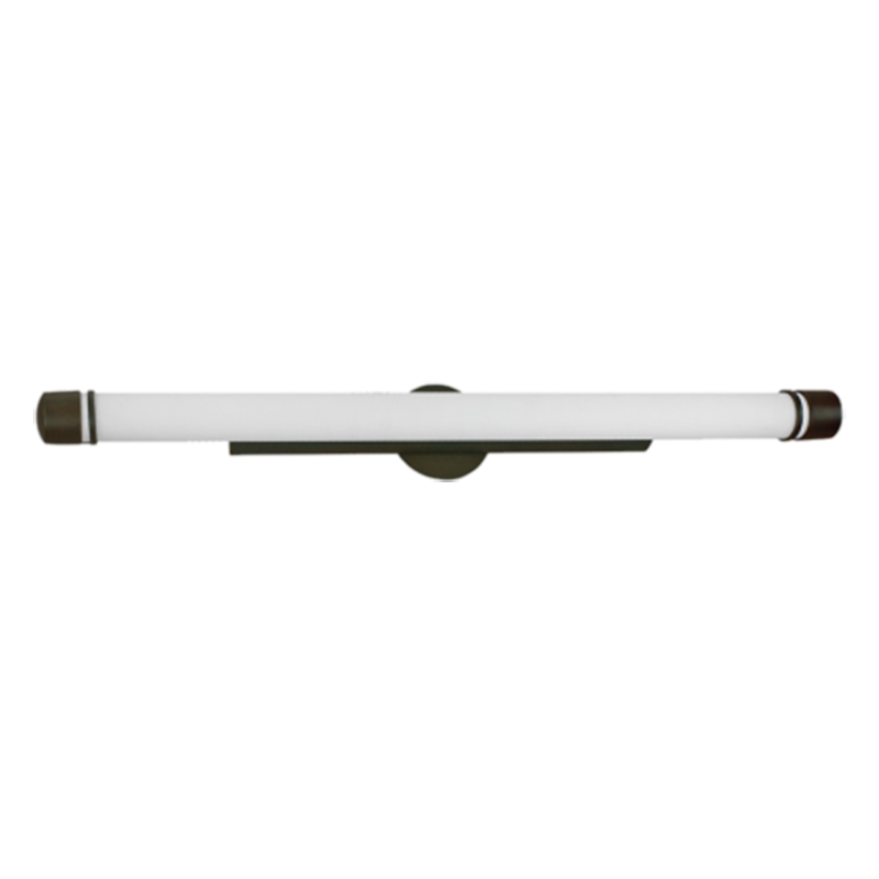 AFX ARV2604 Aria 27" LED Vanity