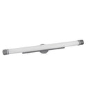 AFX ARV2604 Aria 27" LED Vanity
