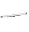 AFX ARV2604 Aria 27" LED Vanity