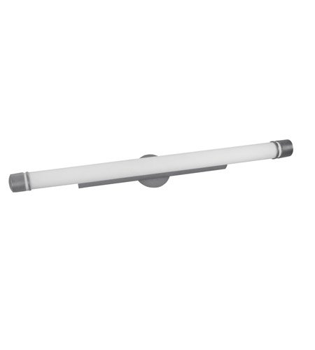 AFX ARV2604 Aria 27" LED Vanity