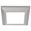 AFX ATLF12  Atlas 15" LED Flush Mount