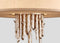 Troy B2892 Adirondack 2-lt Wall Sconce