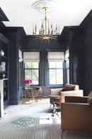 Hudson Valley 9912 Bari 12-lt Chandelier