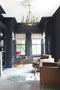 Hudson Valley 9912 Bari 12-lt Chandelier