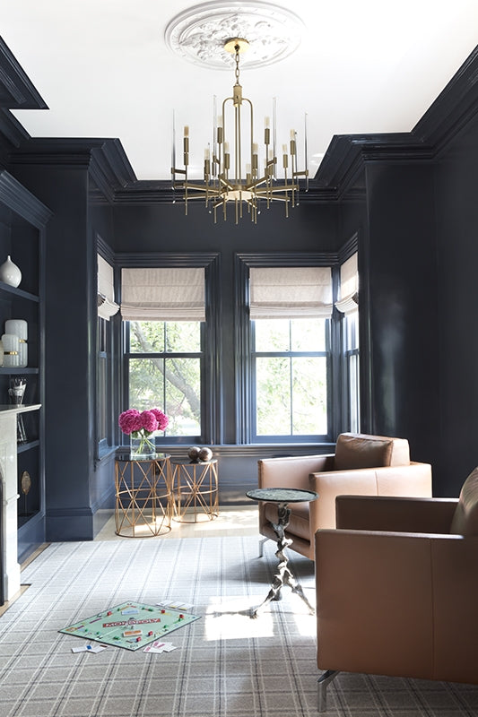 Hudson Valley 9912 Bari 12-lt Chandelier