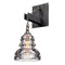 Troy B3131 Menlo 1-lt Wall Sconce