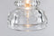 Troy B3131 Menlo 1-lt Wall Sconce