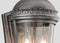 Troy B3561 Ambassador 2-lt Outdoor Wall Lantern - Small