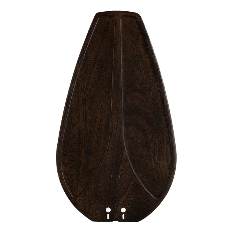 Fanimation FP240 Palisade 64" Indoor/Outdoor Ceiling Fan