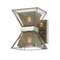 Troy Expression 2-lt LED Vanity