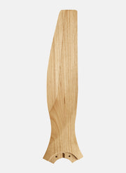 Fanimation MA6721B Spitfire 48" Indoor/Outdoor Ceiling Fan - Natural