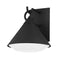 Troy B9212 Catalina 1-lt 13" Tall Outdoor Wall Sconce