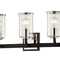 Troy B7683 Aeon 3-lt 20" Vanity Light