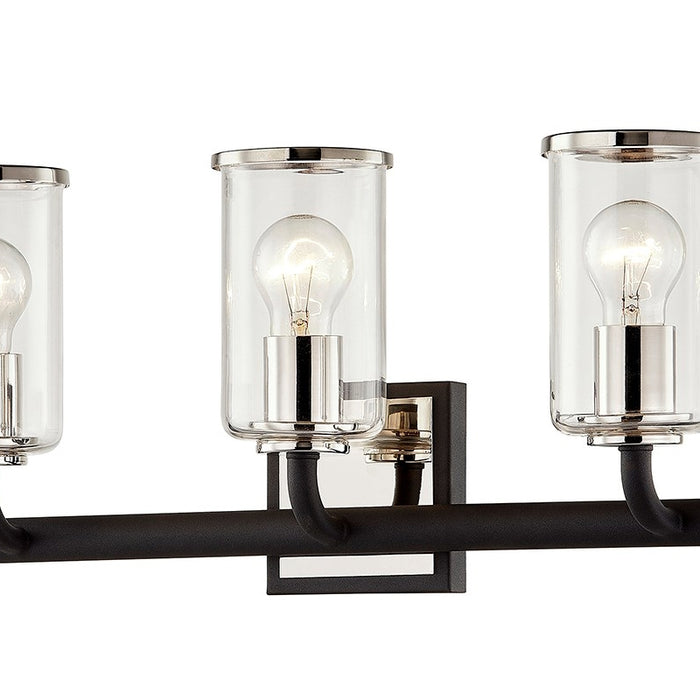 Troy B7683 Aeon 3-lt 20" Vanity Light