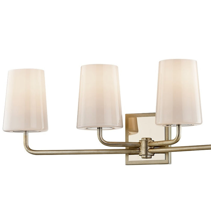 Troy B7694 Simone 4-lt 29" Vanity Light