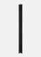 Fanimation MAD7998 Stellar 96" Indoor/Outdoor Ceiling Fan with LED Light Kit