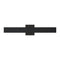 Tech 700BCBAU24 BAU 24" Bath Light, 120V