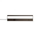 WAC DUO AC-LED Color Option Light Bar