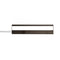 WAC DUO AC-LED Color Option Light Bar