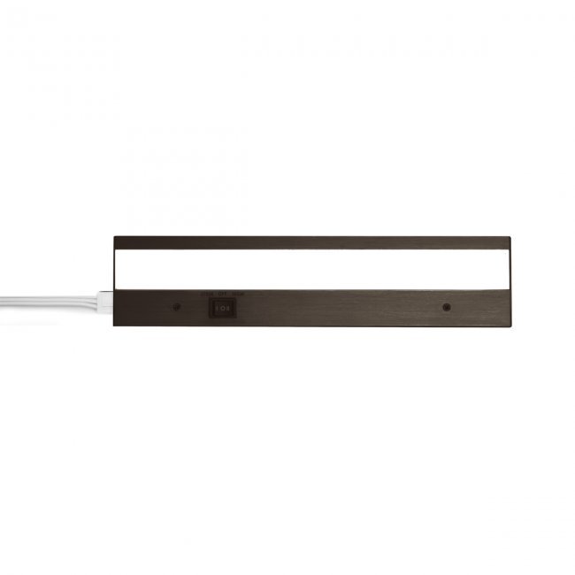 WAC DUO AC-LED Color Option Light Bar