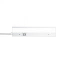 WAC DUO AC-LED Color Option Light Bar