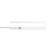 WAC DUO AC-LED Color Option Light Bar