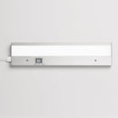 WAC DUO AC-LED Color Option Light Bar