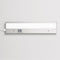WAC DUO AC-LED Color Option Light Bar