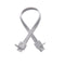 WAC Interconect Cable for Light Bars