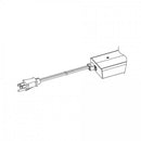 WAC 6-ft Power Cord for Light Bars
