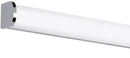 Tech 700BCBAS36 Basis 36 LED Bath Light