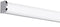 Tech 700BCBAS36 Basis 36 LED Bath Light