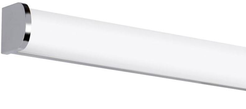 Tech 700BCBAS36 Basis 36 LED Bath Light