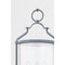 Troy P1321 Burbank 3-lt 20" Tall Post Light