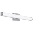Tech 700BCBAS24 Basis 24" LED Bath Light