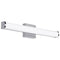 Tech 700BCBAS24 Basis 24" LED Bath Light