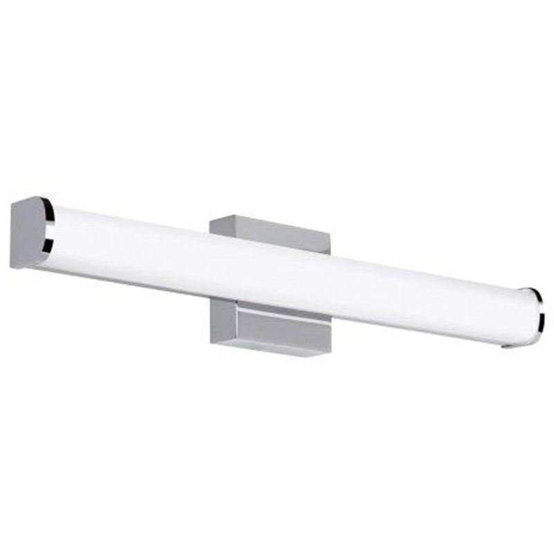 Tech 700BCBAS24 Basis 24" LED Bath Light